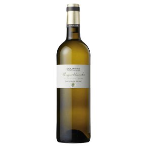 Dourthe La Grande CuvÃ©e, Sauvignon Blanc, French, Red Wine 75cl