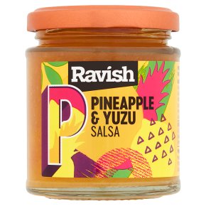liquid iv yuzu pineapple review